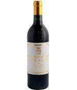 碧尚女爵堡红葡萄酒Chateau Pichon Lalande